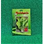 TERE ( ZEYBEK ) TOHUMU 10GR